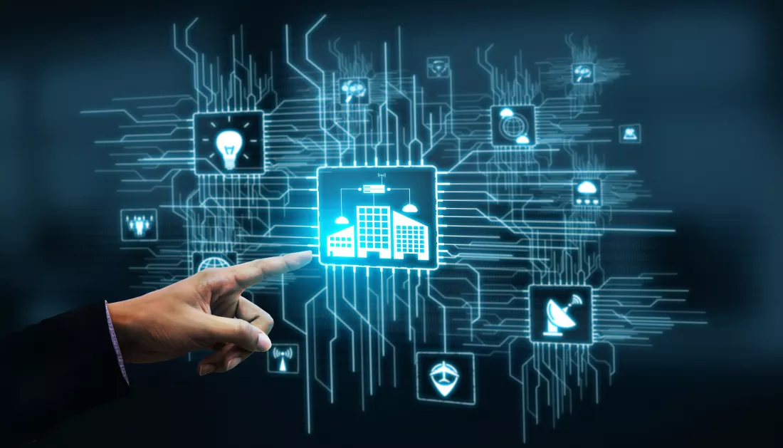 internet-things-communication-technology-concept-smart-information-digital-lifestyle