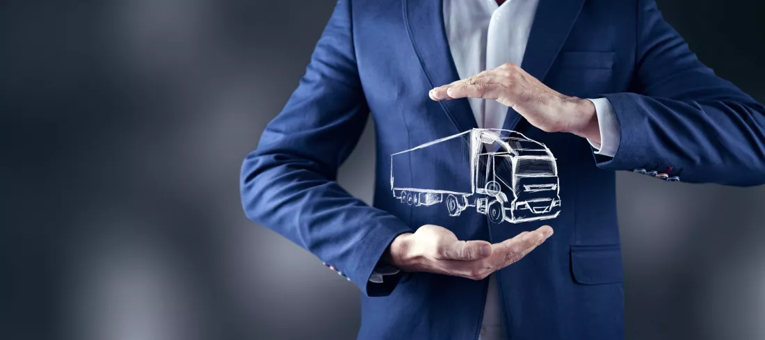 man-s-hands-holding-holographic-truck